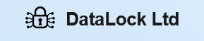DataLock's Logo